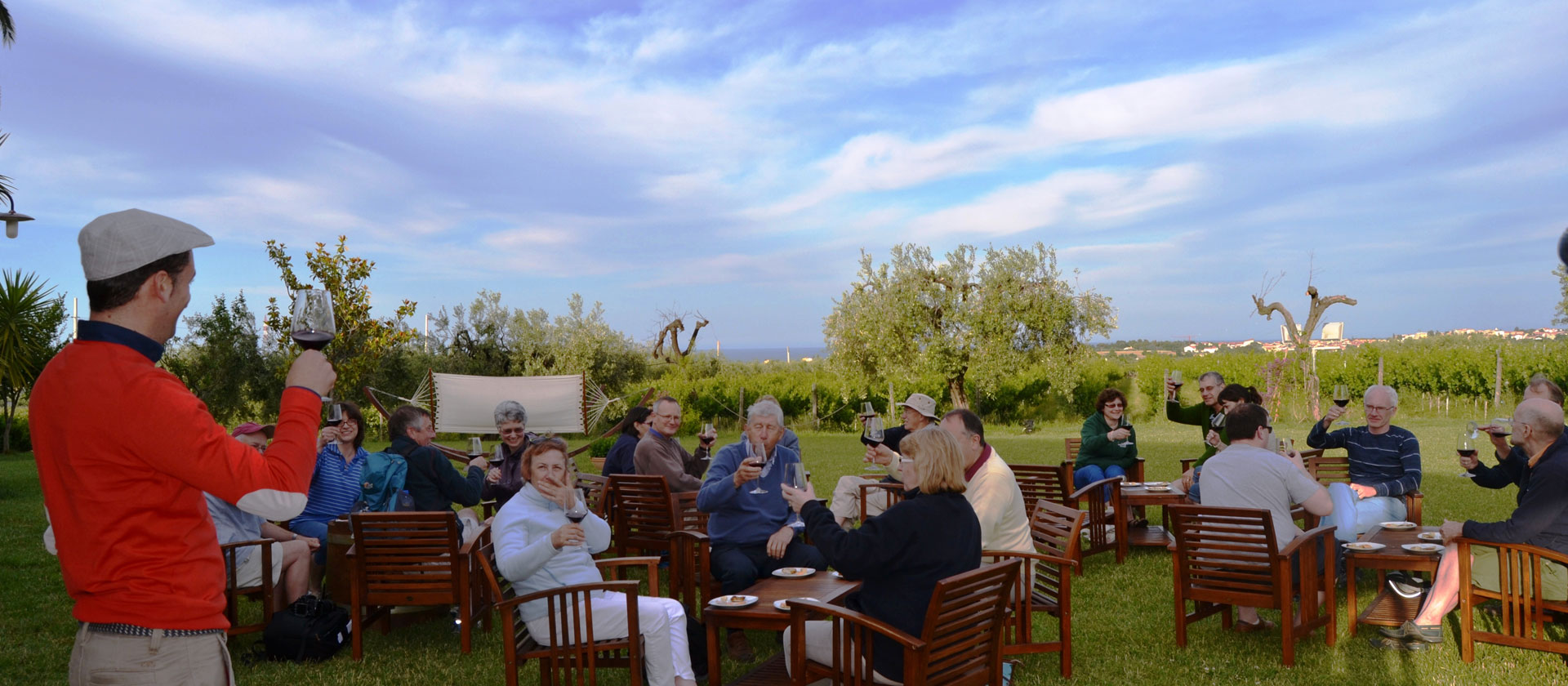 Italian-cookery-courses-1