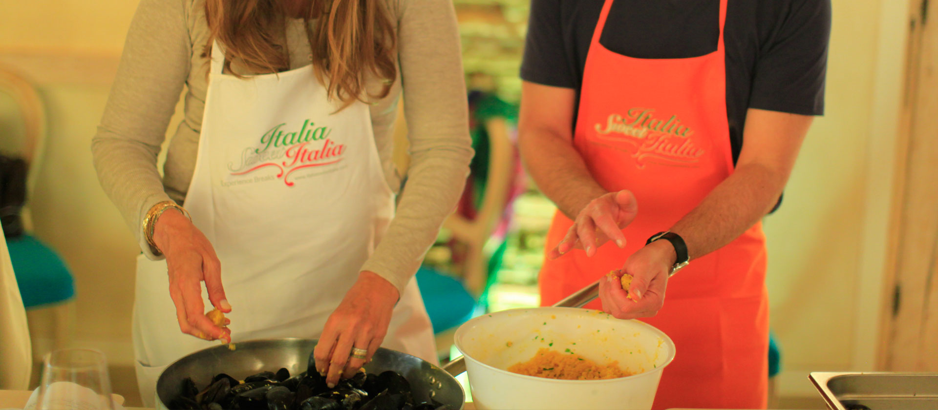 Italian-cookery-courses-2