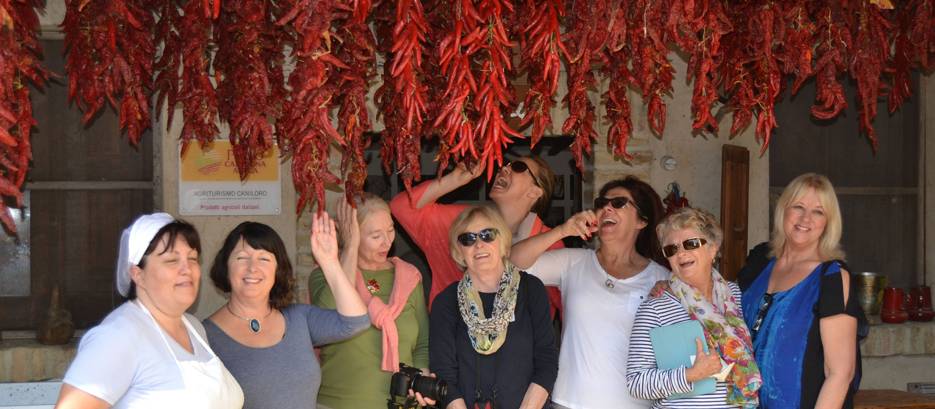 Italian-cookery-courses-3