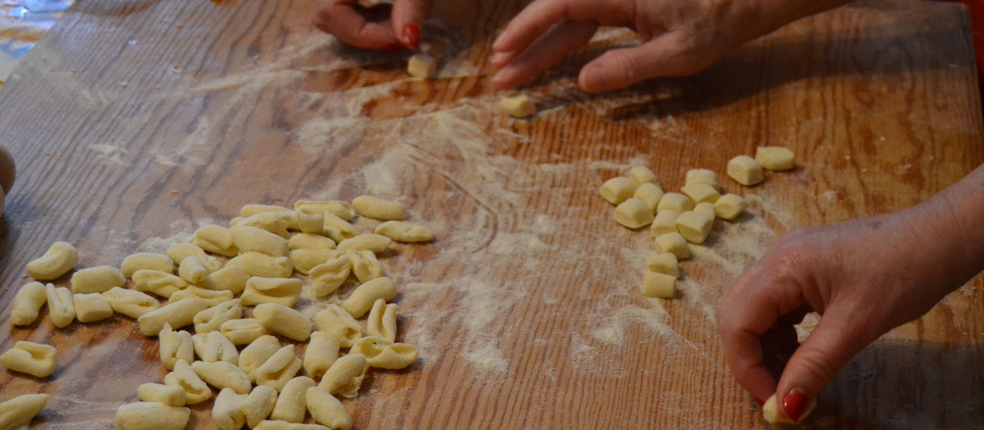 Italian-cookery-courses-5