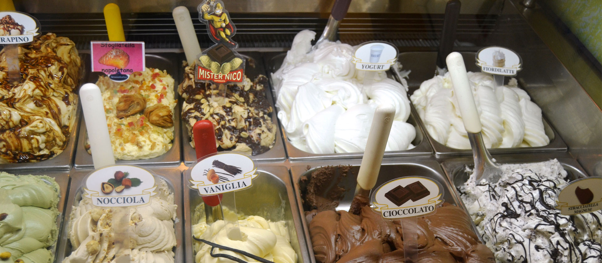 Italian-cookery-courses-7