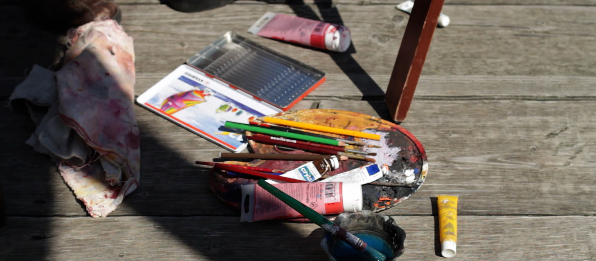 Painting-Holiday-in-Italy-02